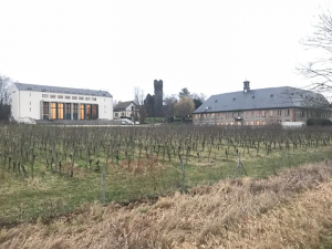 歐洲自助旅行心得｜文化差異與交通攻略分享